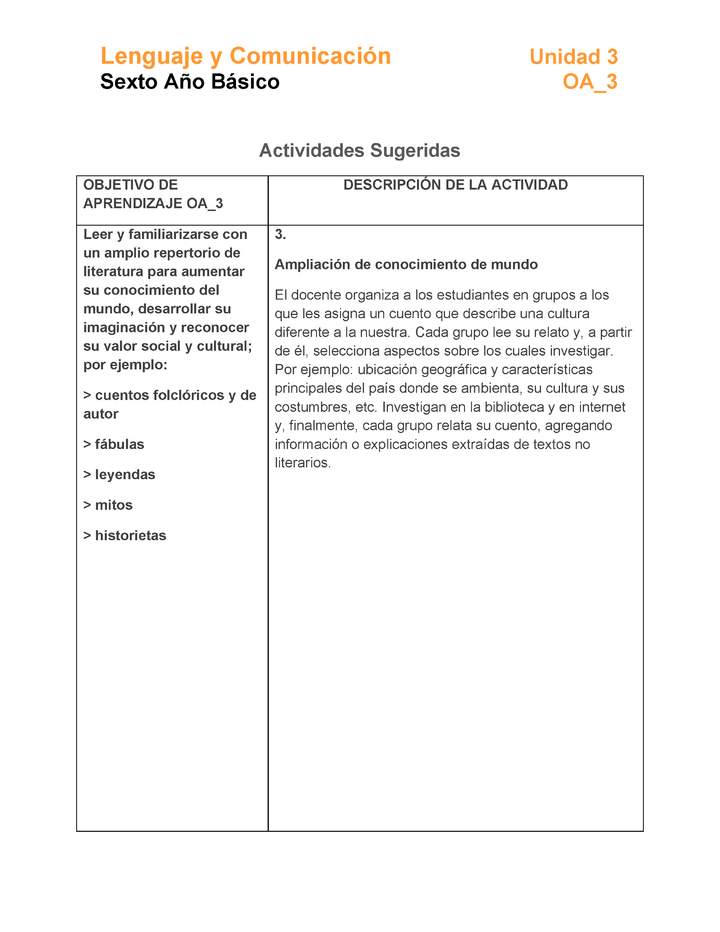 LE06-OA_3-U3-A3 Imagen portada