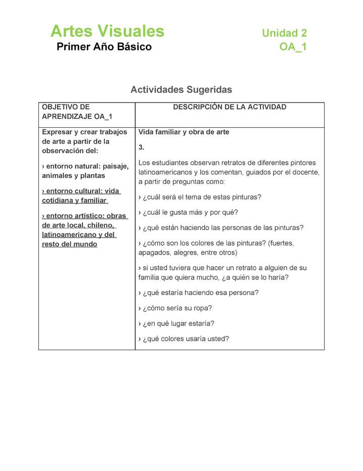 AR-01-OA-1-U2-A3 Imagen portada