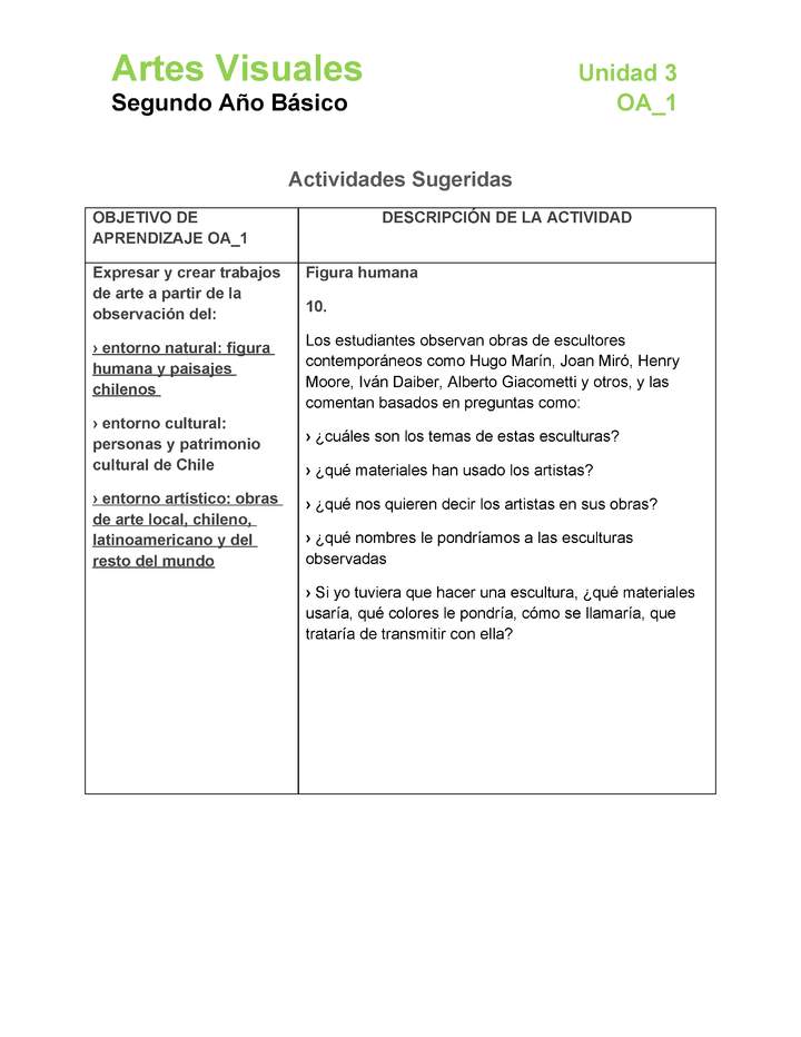 AR-02-OA-1-U3-A10 Imagen portada