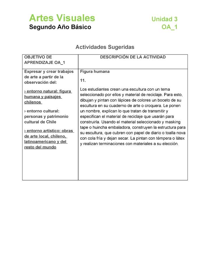 AR-02-OA-1-U3-A11 Imagen portada