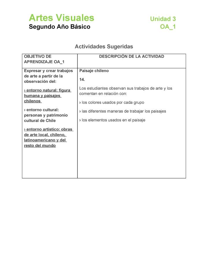 AR-02-OA-1-U3-A14 Imagen portada