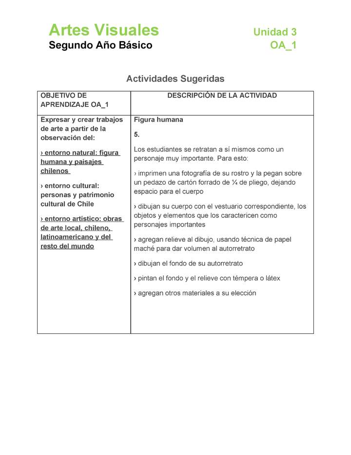 AR-02-OA-1-U3-A5 Imagen portada