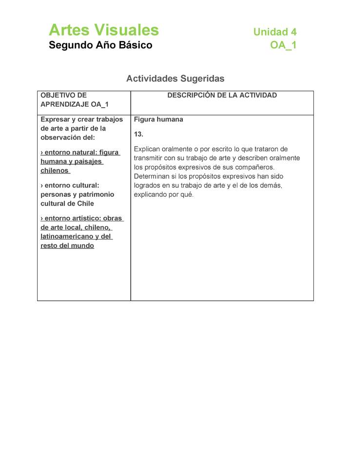 AR-02-OA-1-U4-A13 Imagen portada