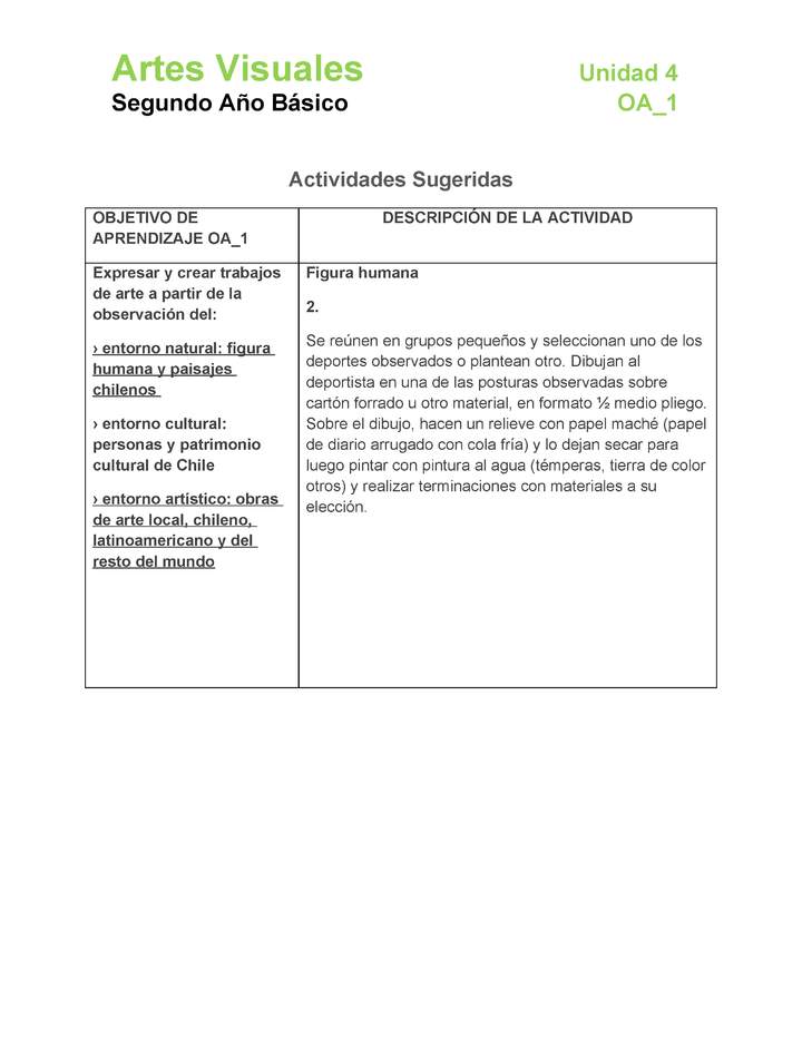 AR-02-OA-1-U4-A2 Imagen portada