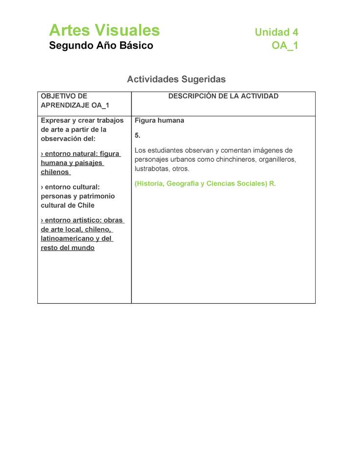 AR-02-OA-1-U4-A5 Imagen portada
