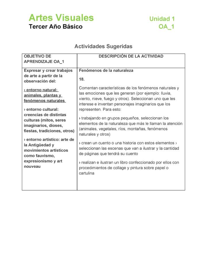 AR-03-OA-1-U1-A18 Imagen portada