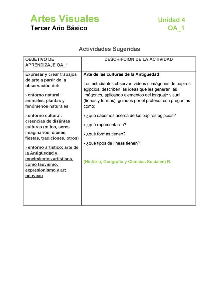 AR-03-OA-1-U4-A1 Imagen portada