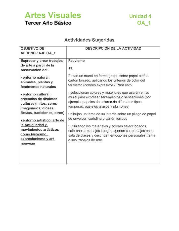 AR-03-OA-1-U4-A11 Imagen portada