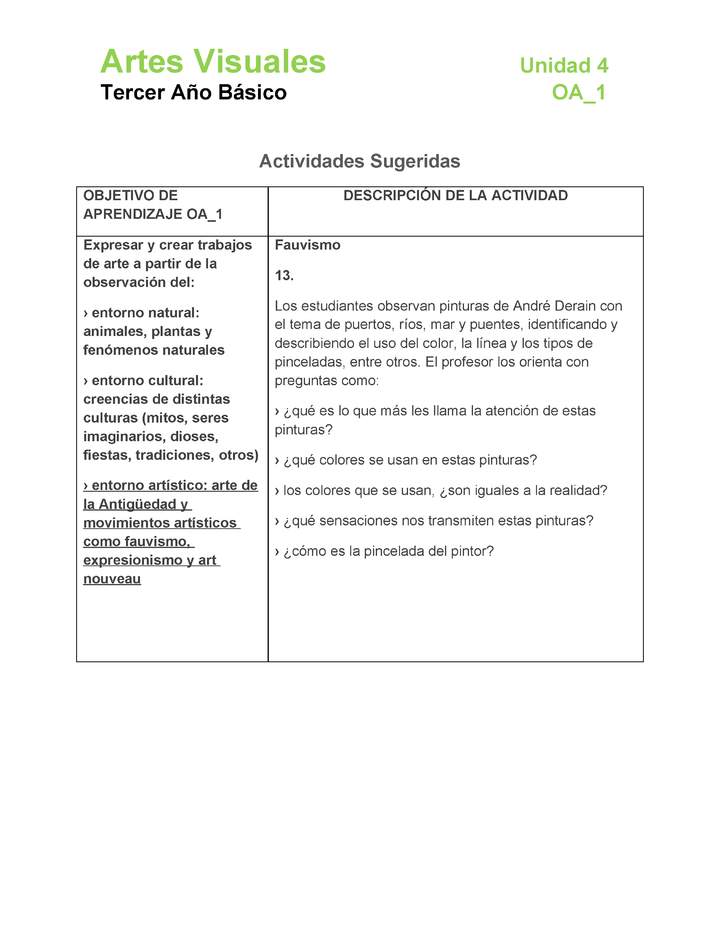 AR-03-OA-1-U4-A13 Imagen portada