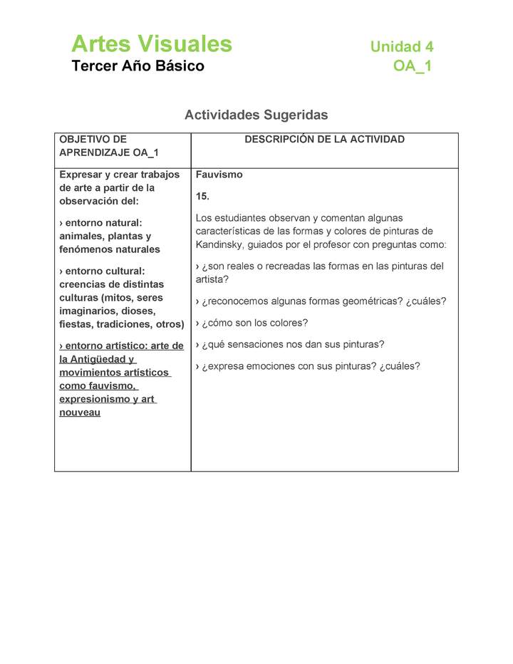 AR-03-OA-1-U4-A15 Imagen portada