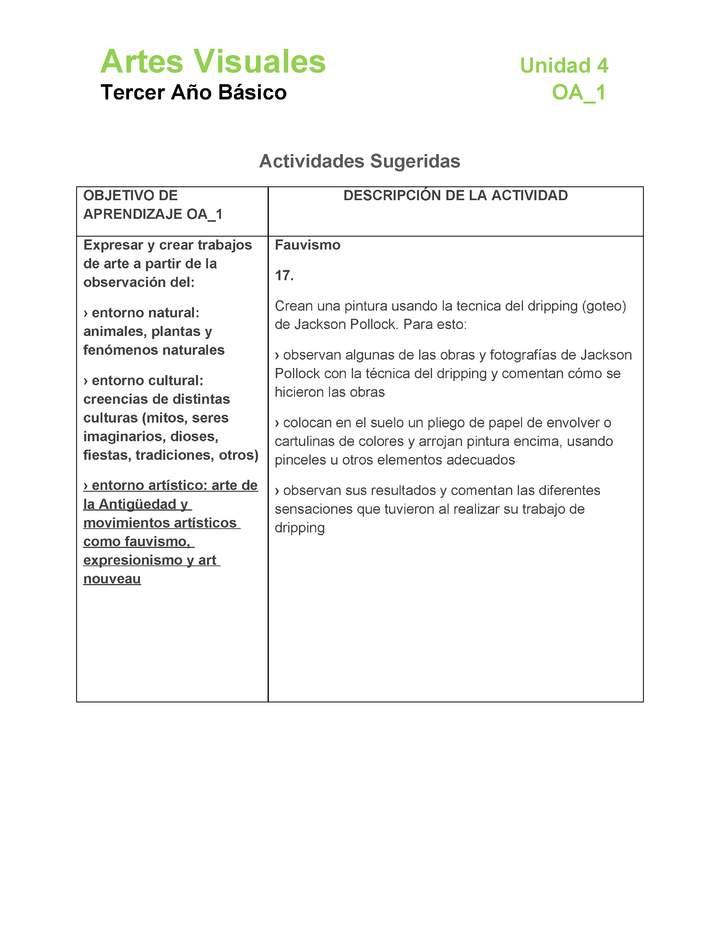 AR-03-OA-1-U4-A17 Imagen portada
