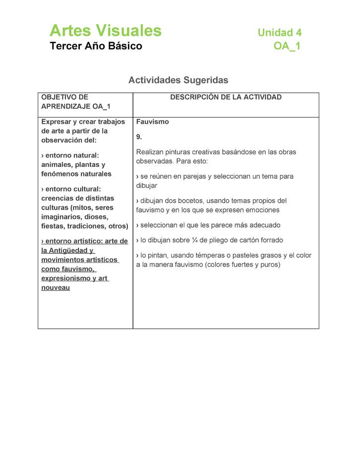 AR-03-OA-1-U4-A9 Imagen portada