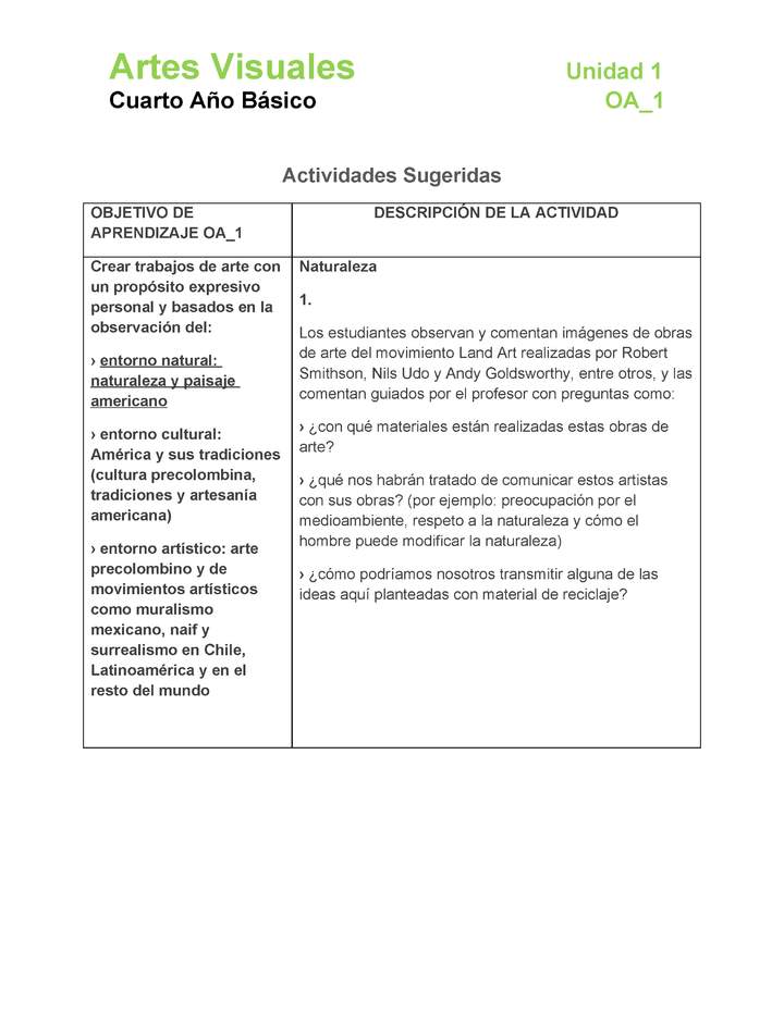 AR-04-OA-1-U1-A1 Imagen portada