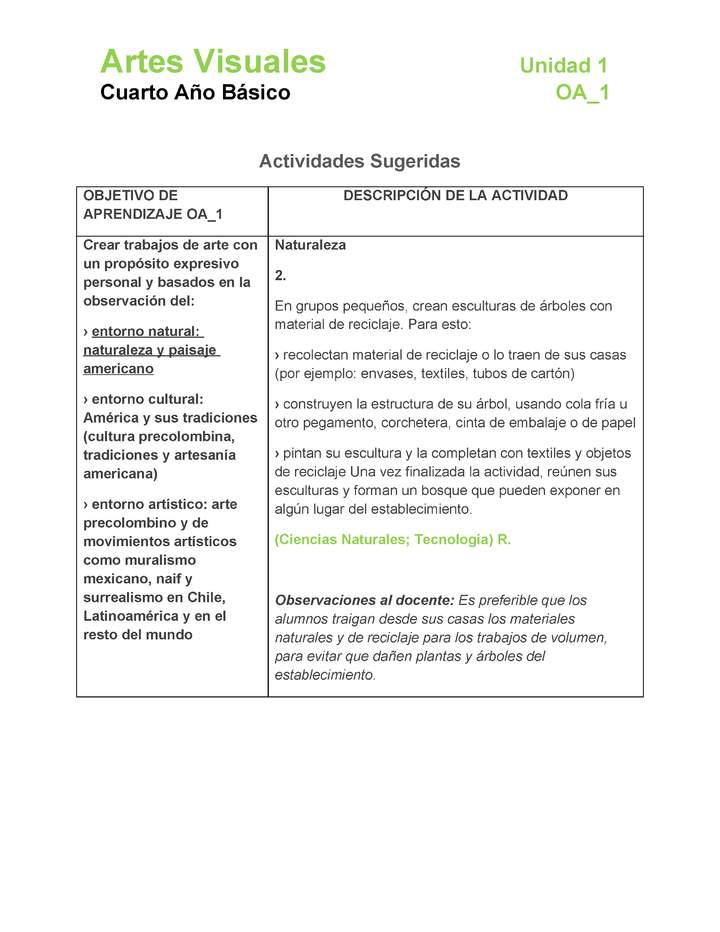 AR-04-OA-1-U1-A2 Imagen portada