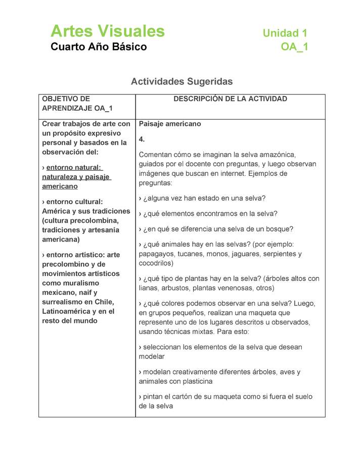 AR-04-OA-1-U1-A4 Imagen portada