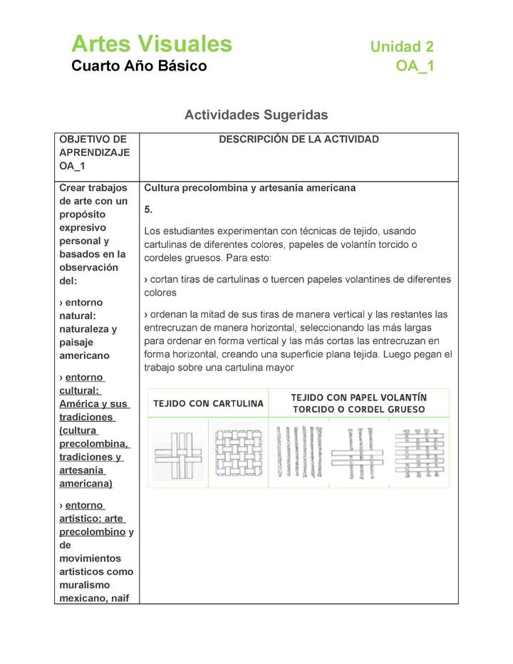 AR-04-OA-1-U2-A5 Imagen portada