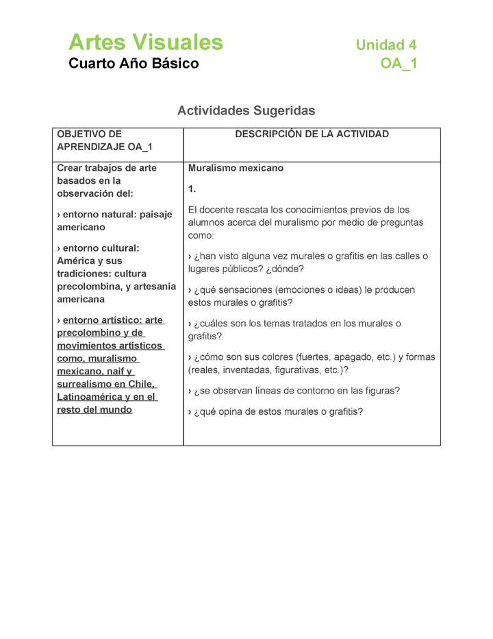 AR-04-OA-1-U4-A1 Imagen portada