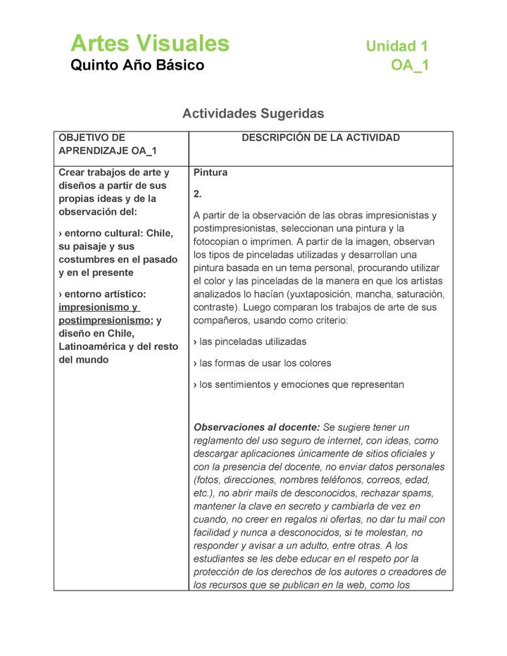 AR-05-OA-1-U1-A2 Imagen portada