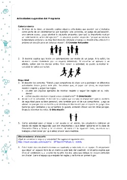 Imagen portada