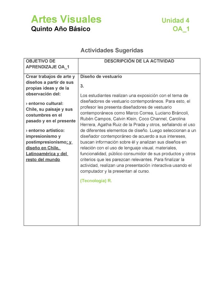 AR-05-OA-1-U4-A3 Imagen portada