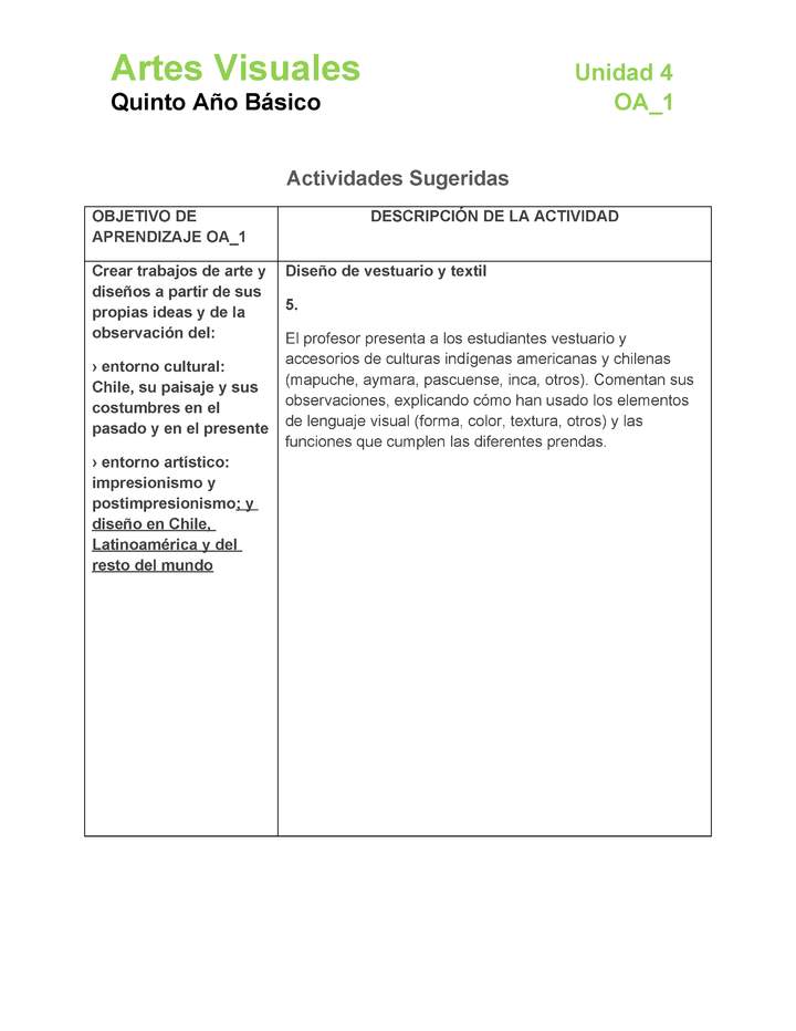 AR-05-OA-1-U4-A5 Imagen portada