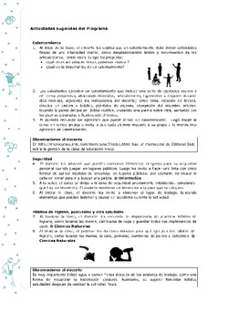 Imagen portada