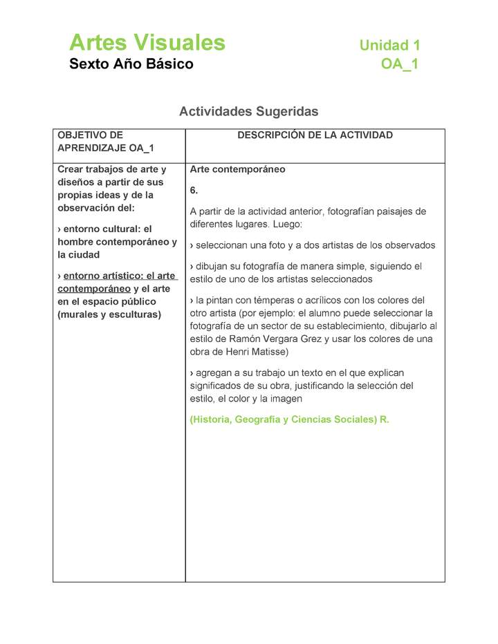 AR-06-OA-1-U1-A6 Imagen portada