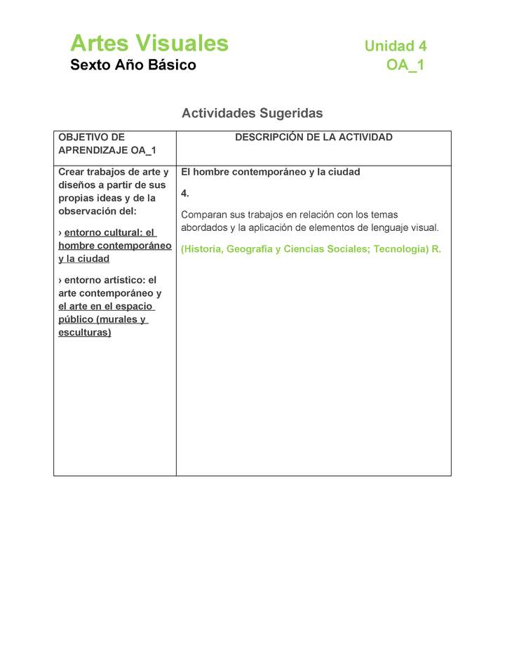 AR-06-OA-1-U4-A4 Imagen portada