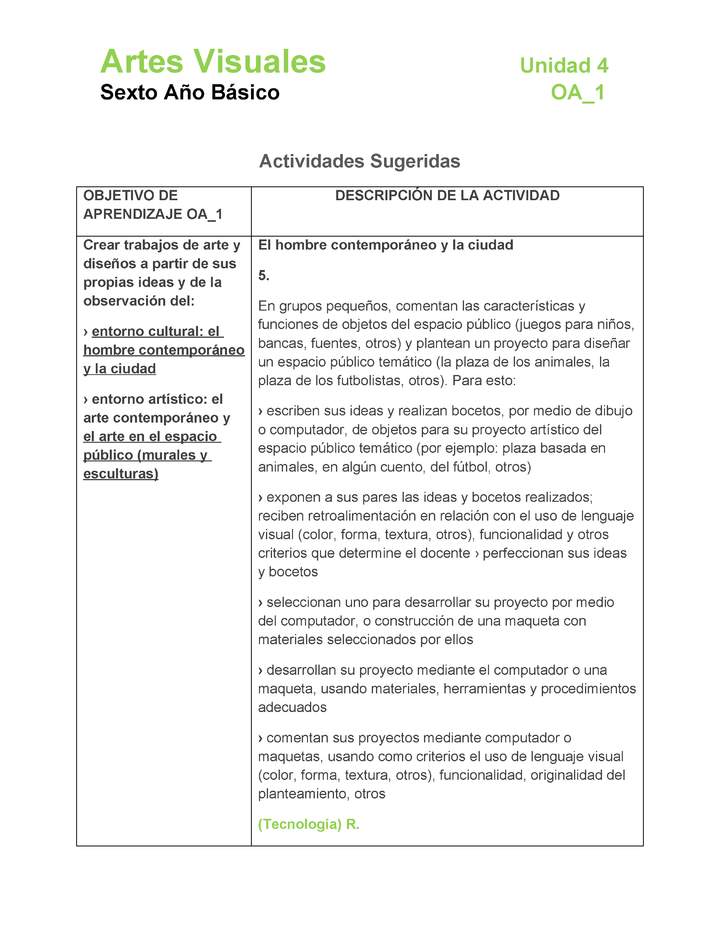AR-06-OA-1-U4-A5 Imagen portada