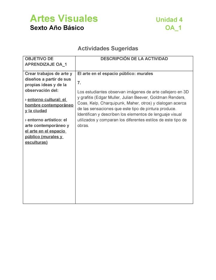 AR-06-OA-1-U4-A7 Imagen portada
