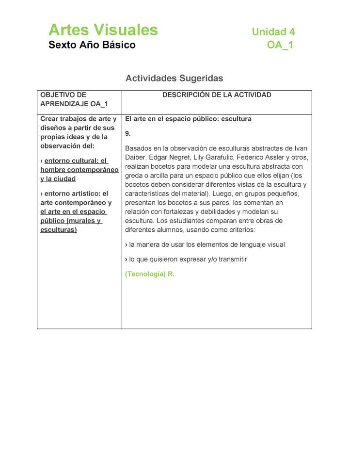 AR-06-OA-1-U4-A9 Imagen portada
