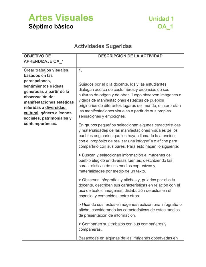 AR-07-OA-1-U1-A1 Imagen portada