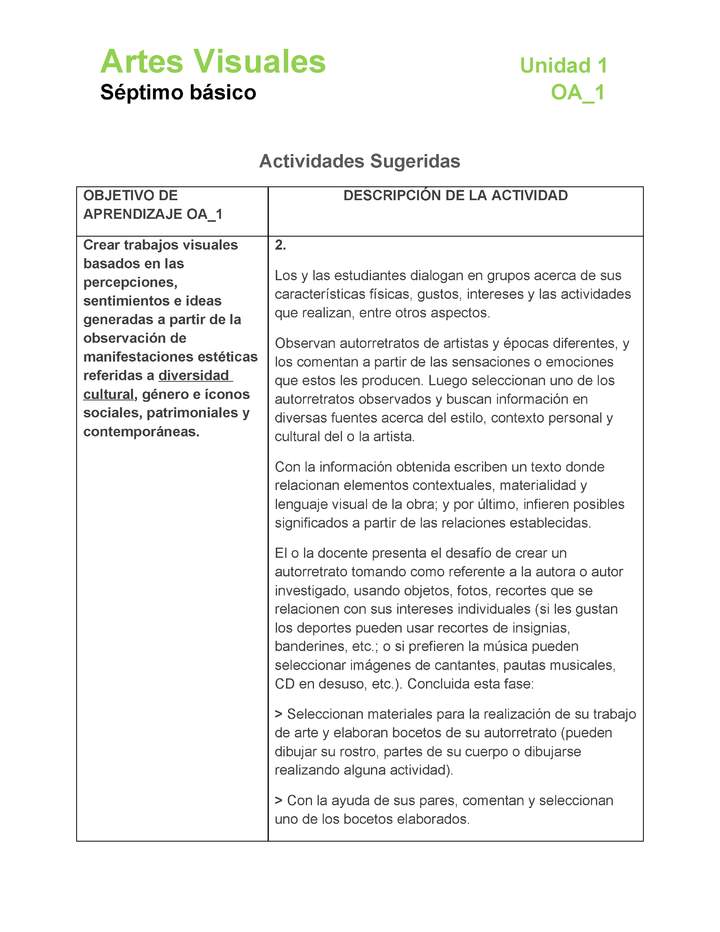 AR-07-OA-1-U1-A2 Imagen portada