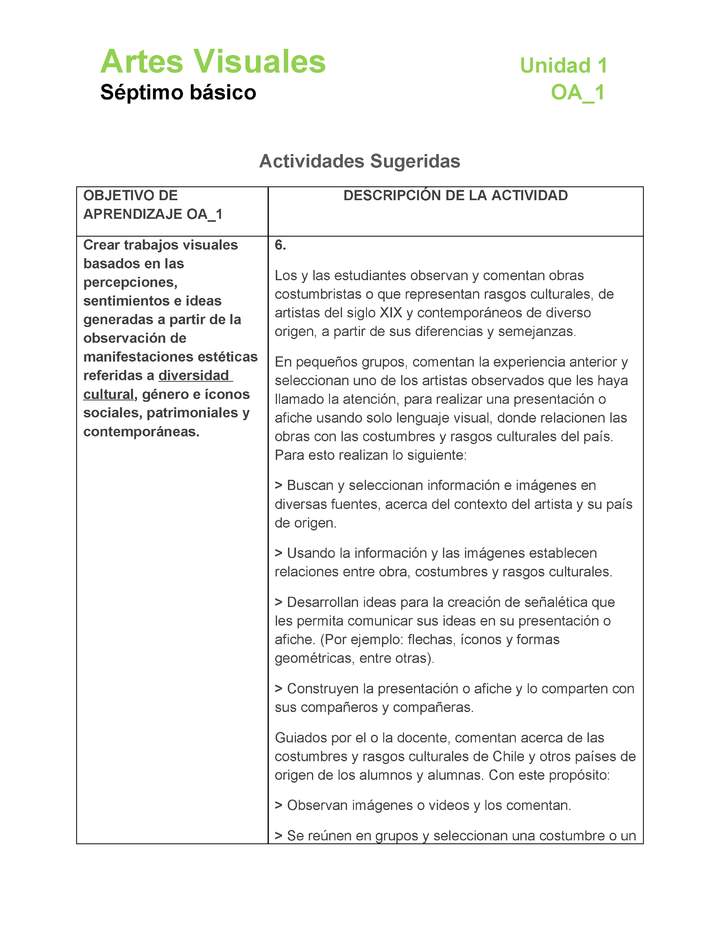 AR-07-OA-1-U1-A6 Imagen portada