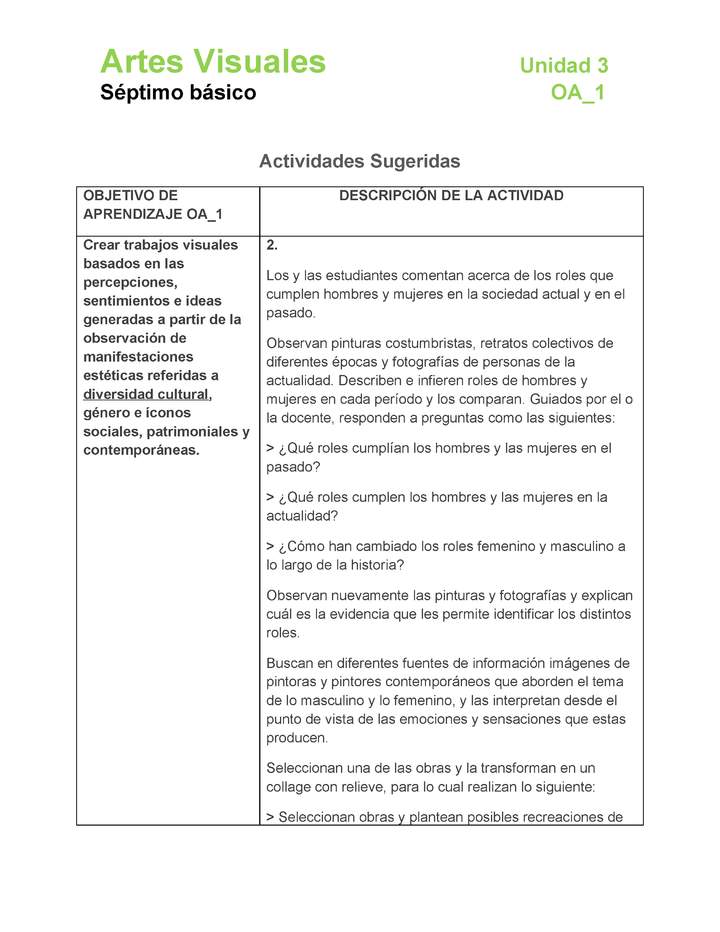 AR-07-OA-1-U3-A2 Imagen portada