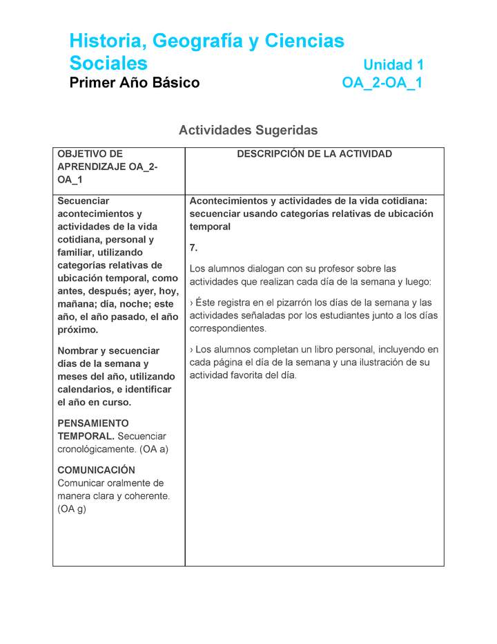 HI-01-OA-2-U1-A7 Imagen portada
