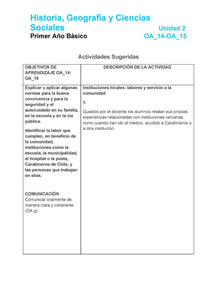 HI-01-OA_14-OA-15-U2-A1 Imagen portada