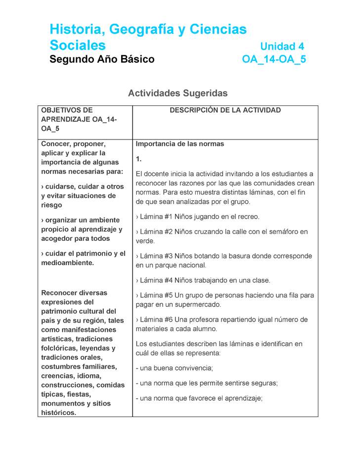 HI-02-OA_14-OA-5-U4-A1 Imagen portada