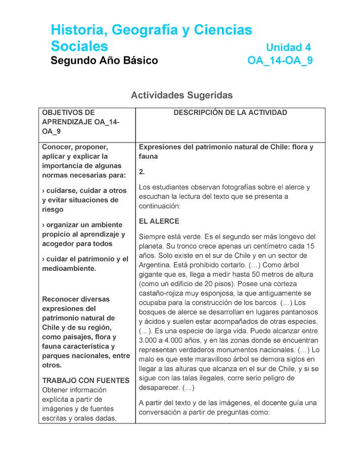 HI-02-OA_14-OA-9-U4-A2 Imagen portada