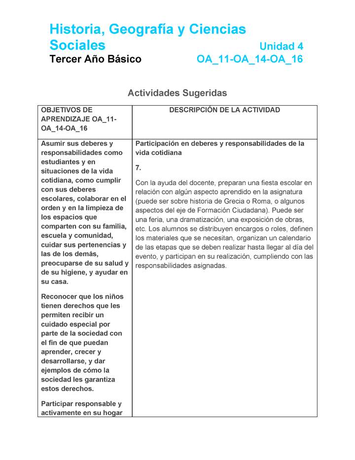HI-03-OA_11-OA_14-OA-16-U4-A7 Imagen portada