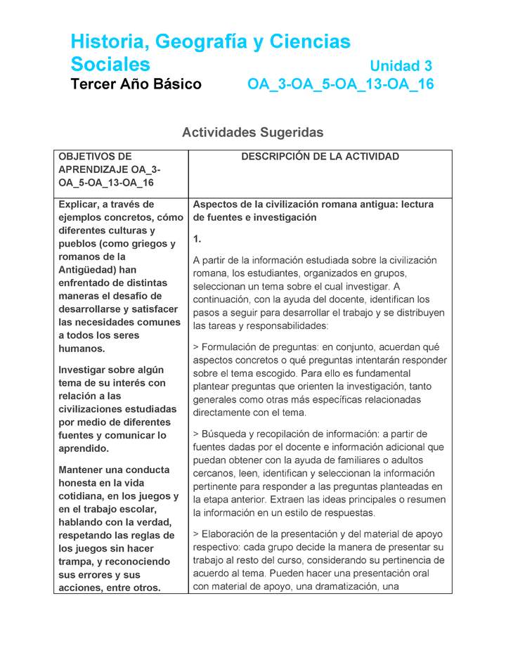 HI-03-OA_3-OA_5-OA_13-OA-16-U3-A1 Imagen portada
