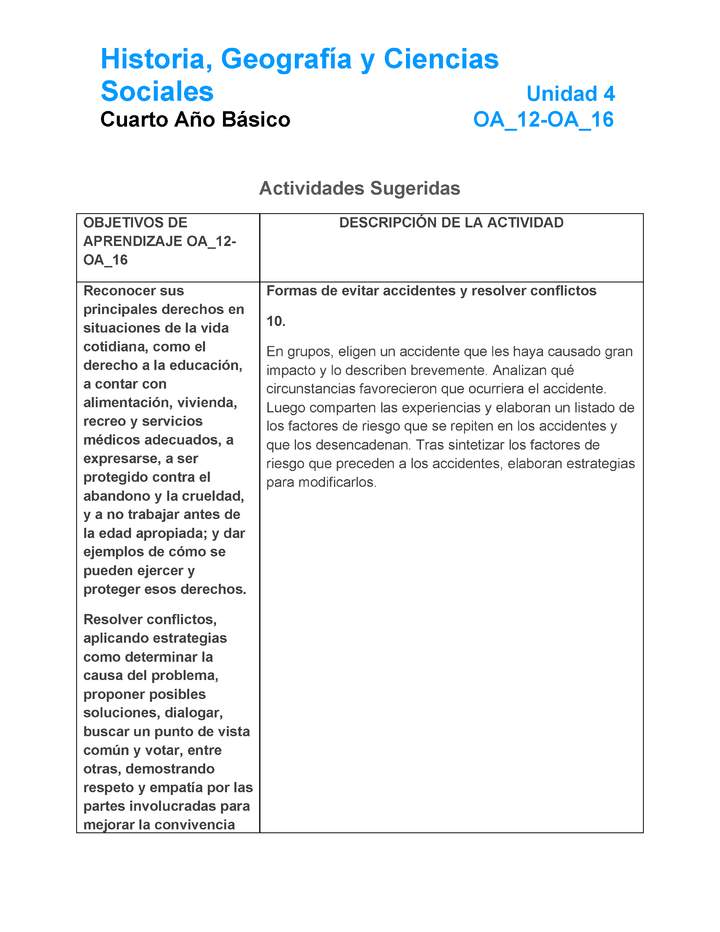 HI-04-OA_12-OA-16-U4-A10 Imagen portada