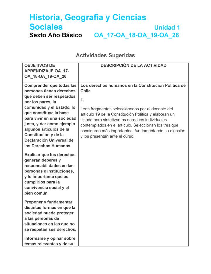 HI-06-OA_17-OA_18-OA_19-OA-26-U1-A1 Imagen portada