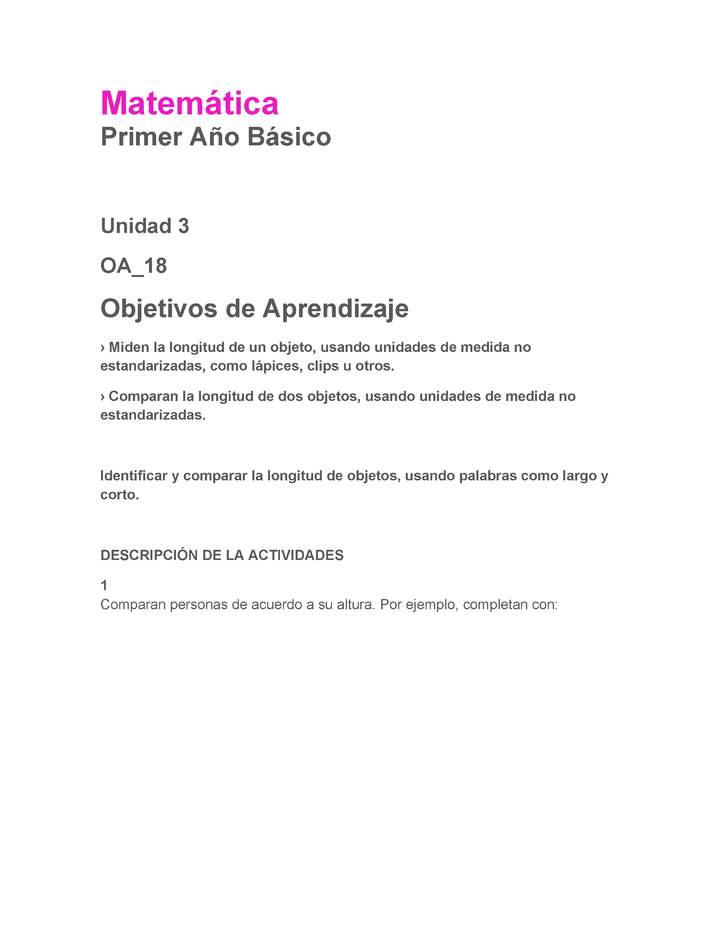 A--MA01-UX-OA-18 Imagen portada