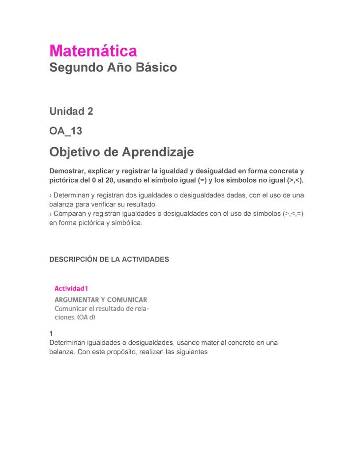 A--MA02-UX-OA-13 Imagen portada