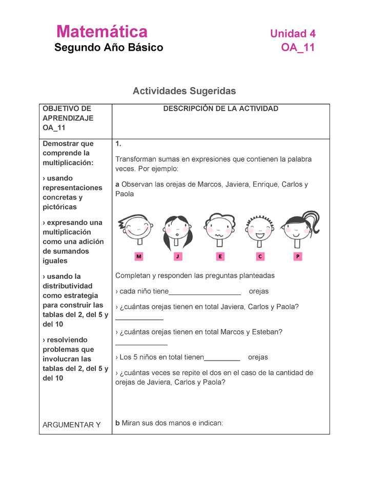 MA-02-OA-11-U4-A1 Imagen portada