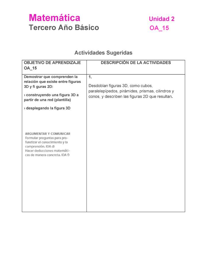MA-03B-OA-15-U2-A1 Imagen portada
