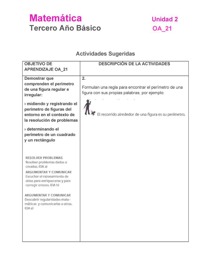 MA-03B-OA-21-U2-A2 Imagen portada