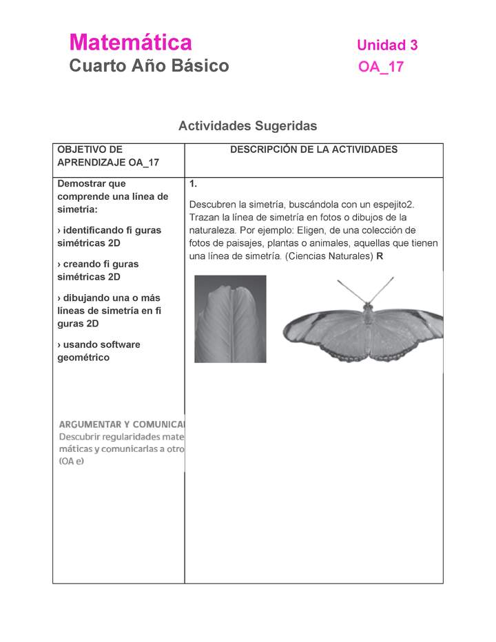 MA-04B-OA-17-U3-A1 Imagen portada