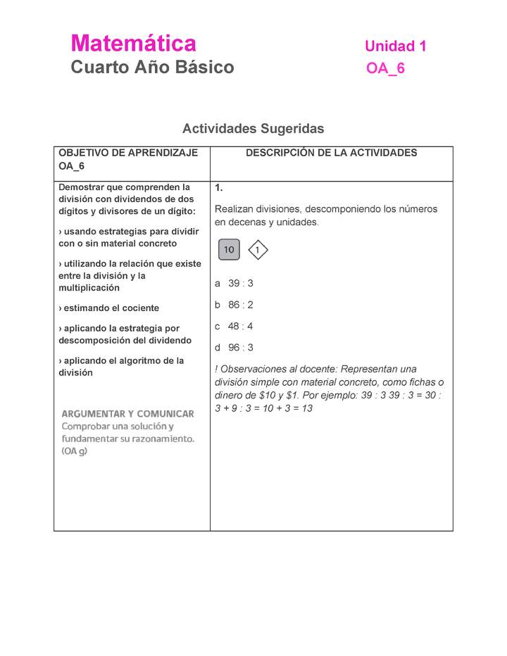 MA-04B-OA-6-U1-A1 Imagen portada